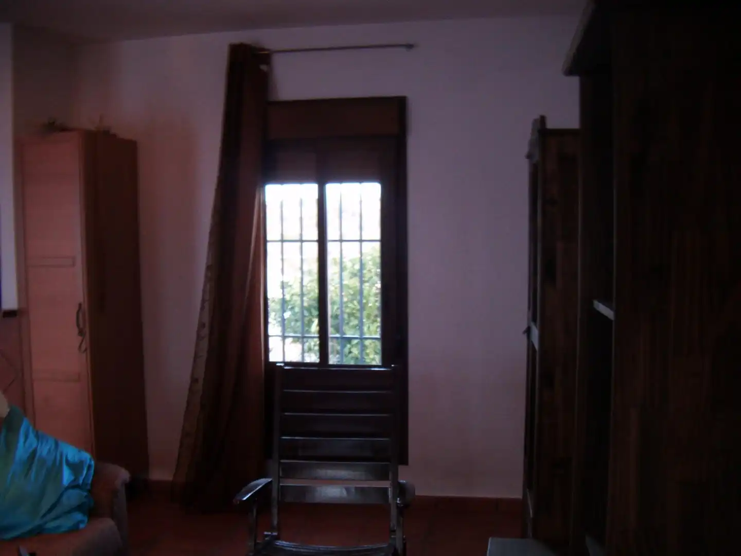 Flat for sale in Aracena