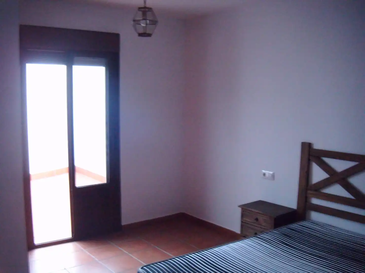 Flat for sale in Aracena