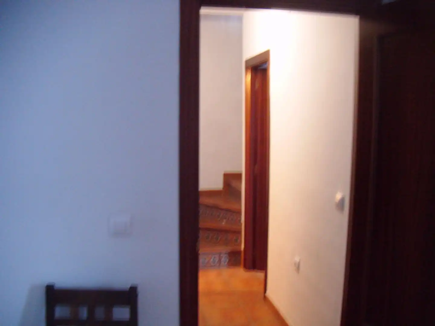 Flat for sale in Aracena