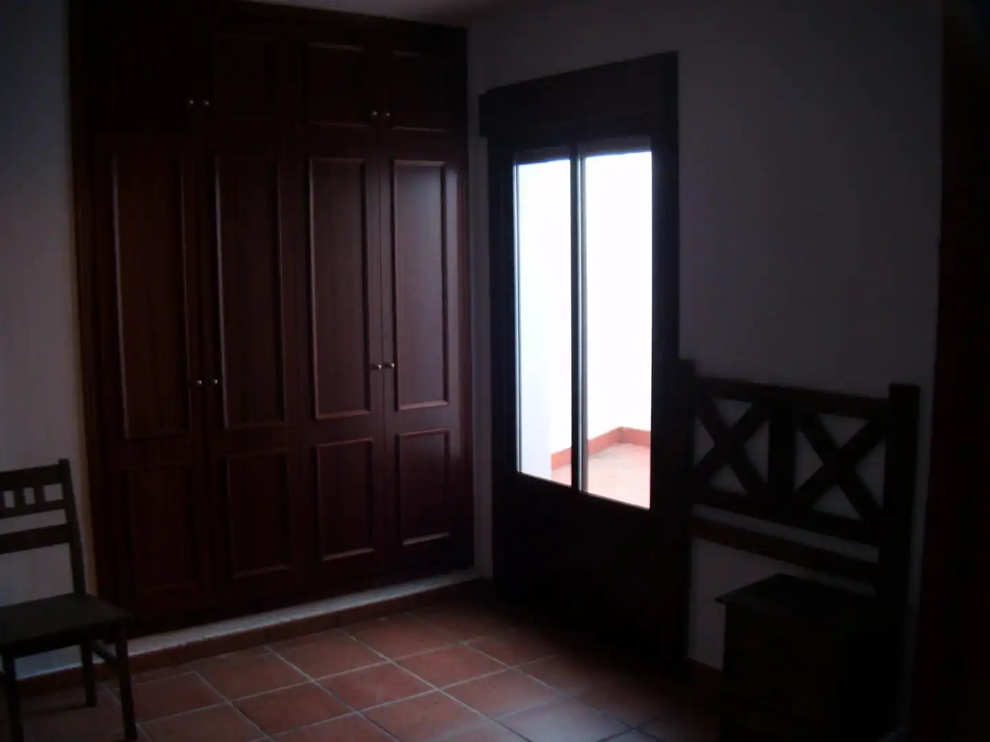 Flat for sale in Aracena