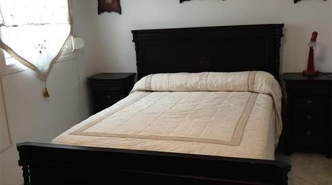 Pis en venda a Calle Lauria, Centro, Ronda - imatge 2 Foto 2 de Pis en venda a Calle Lauria, Centro, Ronda