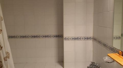 Pis en venda a Calle Lauria, Centro, Ronda - imatge 5 Foto 5 de Pis en venda a Calle Lauria, Centro, Ronda