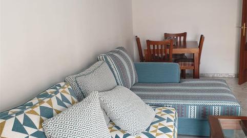 Pis en venda a Calle Lauria, Centro, Ronda - imatge 4 Foto 4 de Pis en venda a Calle Lauria, Centro, Ronda