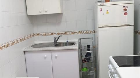 Pis en venda a Calle Lauria, Centro, Ronda - imatge 3 Foto 3 de Pis en venda a Calle Lauria, Centro, Ronda