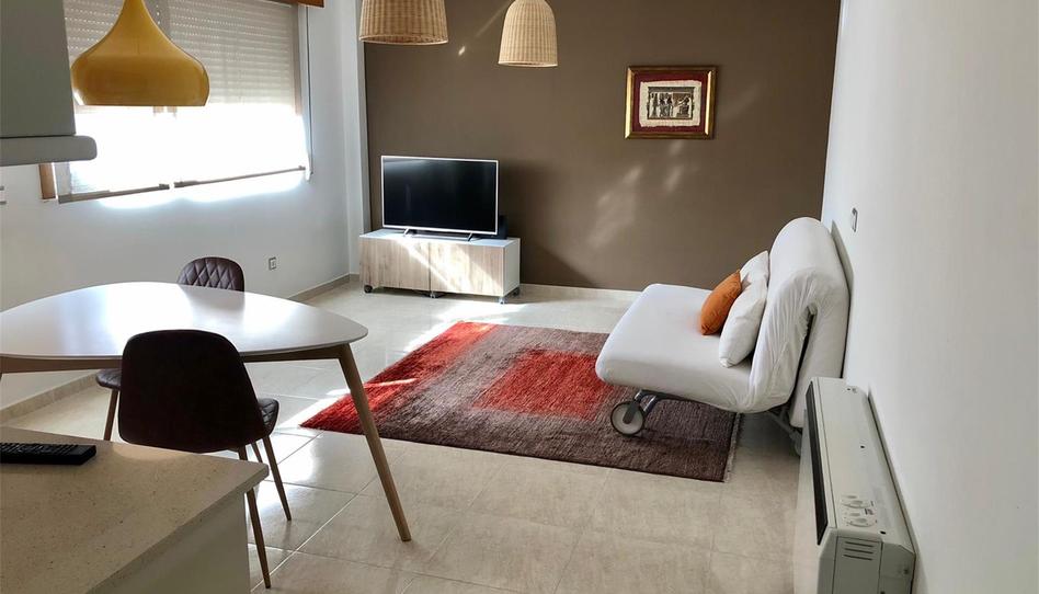 Study for sale in Rúa Galicia, A Guarda , Pontevedra - image 1 Photo 1 of Study for sale in Rúa Galicia, A Guarda , Pontevedra