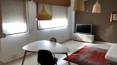 Study for sale in Rúa Galicia, A Guarda , Pontevedra - image 2 Photo 2 of Study for sale in Rúa Galicia, A Guarda , Pontevedra