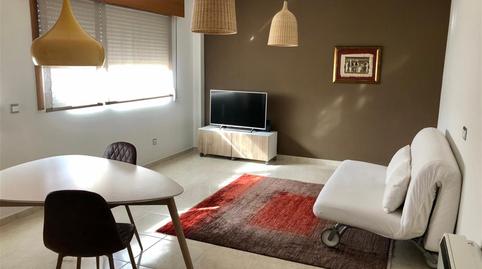 Study for sale in Rúa Galicia, A Guarda , Pontevedra - image 3 Photo 3 of Study for sale in Rúa Galicia, A Guarda , Pontevedra