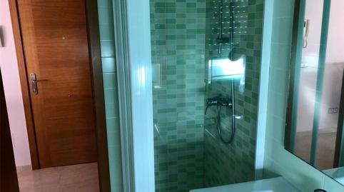 Study for sale in Rúa Galicia, A Guarda , Pontevedra - image 5 Photo 5 of Study for sale in Rúa Galicia, A Guarda , Pontevedra