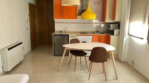 Study for sale in Rúa Galicia, A Guarda , Pontevedra - image 4 Photo 4 of Study for sale in Rúa Galicia, A Guarda , Pontevedra