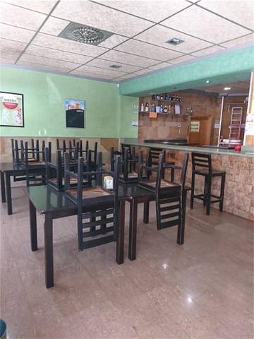 Local comercial en Venta en Plaza Tinensa de Miravet, 1 en Cabanes