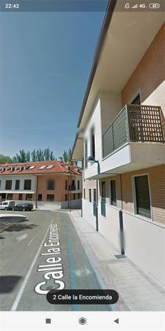 Venta de pisos de particulares en la ciudad de Arroyo de la Encomienda