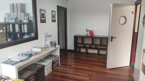 Oficina en venda a Calle Gonzalo Chacón, 60, Vergel - Las Olivas, Madrid - imatge 2 Foto 2 de Oficina en venda a Calle Gonzalo Chacón, 60, Vergel - Las Olivas, Madrid