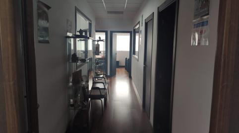 Oficina en venda a Calle Gonzalo Chacón, 60, Vergel - Las Olivas, Madrid - imatge 3 Foto 3 de Oficina en venda a Calle Gonzalo Chacón, 60, Vergel - Las Olivas, Madrid