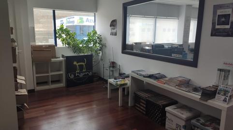 Oficina en venda a Calle Gonzalo Chacón, 60, Vergel - Las Olivas, Madrid - imatge 4 Foto 4 de Oficina en venda a Calle Gonzalo Chacón, 60, Vergel - Las Olivas, Madrid