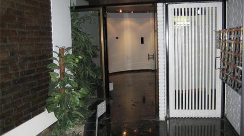 Photo 4 of Flat for sale in Carrer de Muntaner, 524, Sant Gervasi i la Bonanova, Barcelona