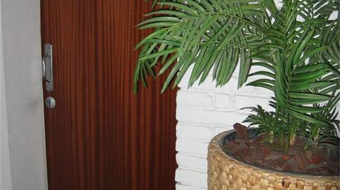 Photo 5 of Flat for sale in Carrer de Muntaner, 524, Sant Gervasi i la Bonanova, Barcelona