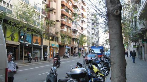 Photo 3 of Flat for sale in Carrer de Muntaner, 524, Sant Gervasi i la Bonanova, Barcelona