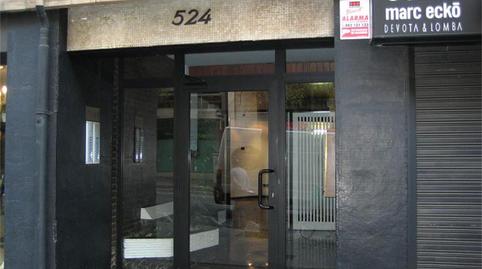 Photo 2 of Flat for sale in Carrer de Muntaner, 524, Sant Gervasi i la Bonanova, Barcelona