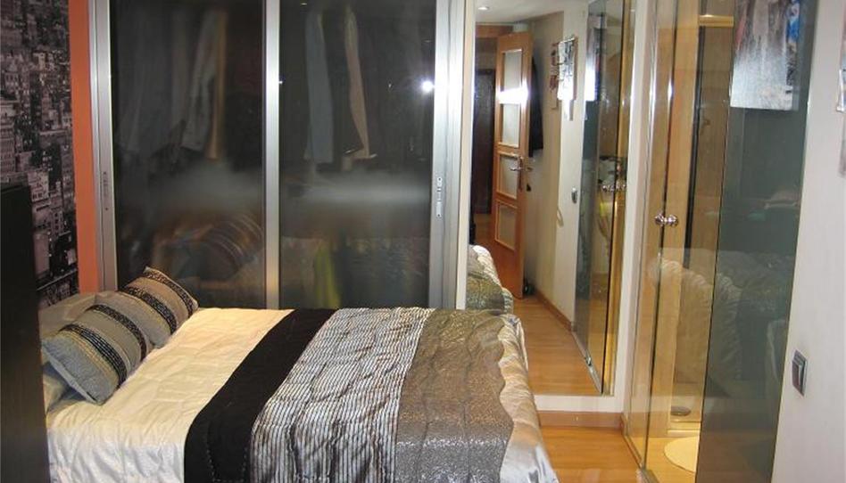 Photo 1 of Flat for sale in Carrer de Muntaner, 524, Sant Gervasi i la Bonanova, Barcelona