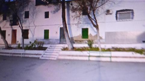 Photo 3 of Single-family semi-detached for sale in Plaza Andalucía, 7, Villatorres, Jaén