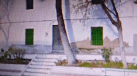 Photo 2 of Single-family semi-detached for sale in Plaza Andalucía, 7, Villatorres, Jaén