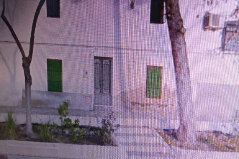 Photo 1 of Single-family semi-detached for sale in Plaza Andalucía, 7, Villatorres, Jaén