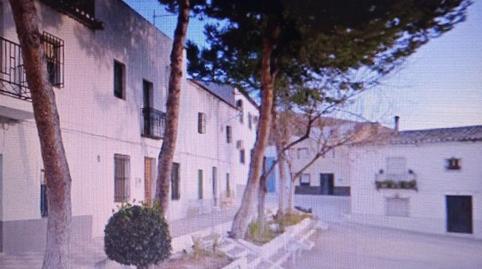 Photo 4 of Single-family semi-detached for sale in Plaza Andalucía, 7, Villatorres, Jaén