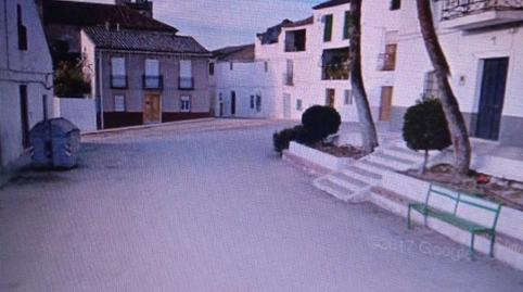 Photo 5 of Single-family semi-detached for sale in Plaza Andalucía, 7, Villatorres, Jaén