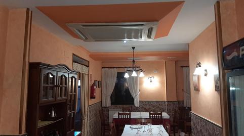 Premises for sale in Calle Fray Pedro, El Burgo Ranero , León - image 4 Photo 4 of Premises for sale in Calle Fray Pedro, El Burgo Ranero , León