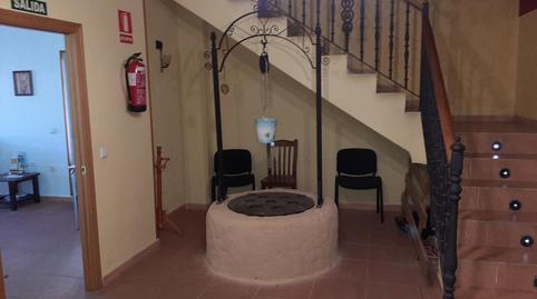 Premises for sale in Calle Fray Pedro, El Burgo Ranero , León - image 2 Photo 2 of Premises for sale in Calle Fray Pedro, El Burgo Ranero , León