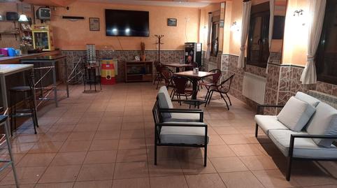 Premises for sale in Calle Fray Pedro, El Burgo Ranero , León - image 3 Photo 3 of Premises for sale in Calle Fray Pedro, El Burgo Ranero , León