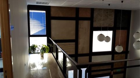 Foto 3 de Oficina en venta en Calle Arroyo Pellejero, 12, Torralba de Calatrava, Ciudad Real