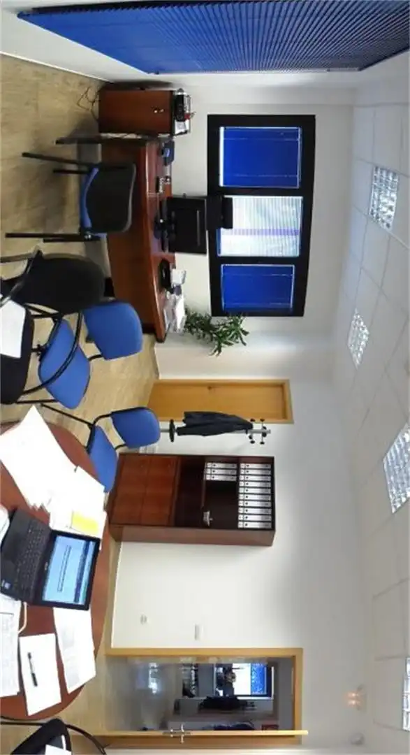 Büro zum Verkauf in Calle Arroyo Pellejero, 12, Torralba de Calatrava Büro zum Verkauf in Torralba de Calatrava