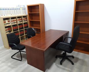 Office to rent in Siero