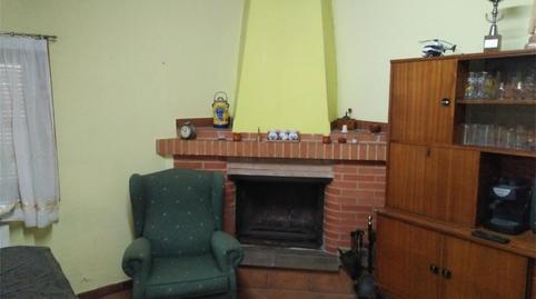 Photo 4 of Single-family semi-detached for sale in Calle Medio, Villaornate y Castro, León