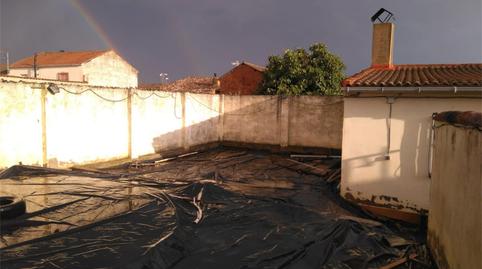 Photo 2 of Single-family semi-detached for sale in Calle Medio, Villaornate y Castro, León