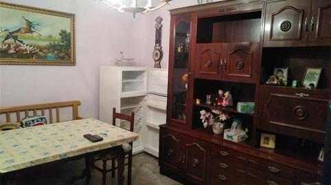 Photo 5 of Single-family semi-detached for sale in Calle Medio, Villaornate y Castro, León