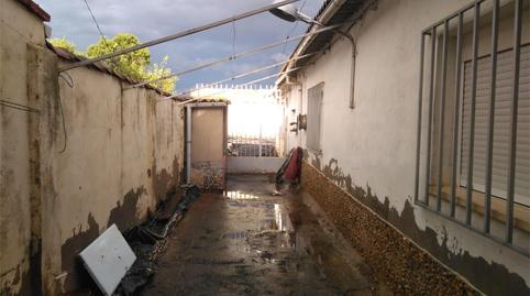 Photo 3 of Single-family semi-detached for sale in Calle Medio, Villaornate y Castro, León