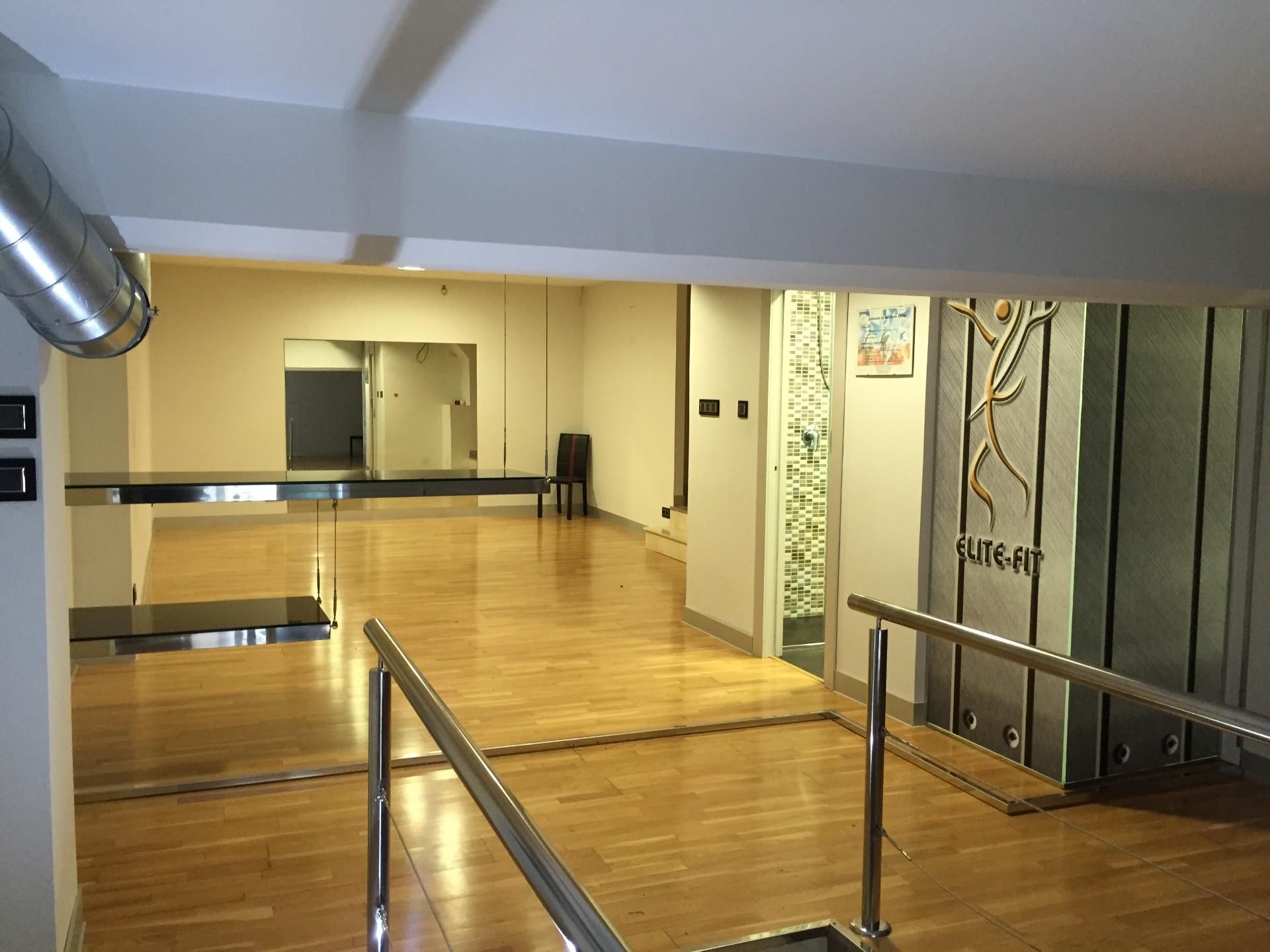 Loft for sale in Santander