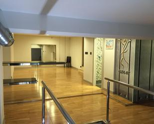 Loft for sale in Santander