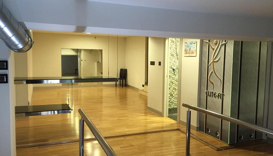 Photo 1 of Loft for sale in Calle Don Pelayo, 1, Centro - Ayuntamiento, Cantabria