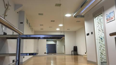 Photo 2 of Loft for sale in Calle Don Pelayo, 1, Centro - Ayuntamiento, Cantabria