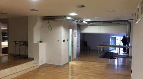 Photo 3 of Loft for sale in Calle Don Pelayo, 1, Centro - Ayuntamiento, Cantabria