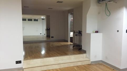 Photo 4 of Loft for sale in Calle Don Pelayo, 1, Centro - Ayuntamiento, Cantabria