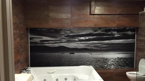 Photo 5 of Loft for sale in Calle Don Pelayo, 1, Centro - Ayuntamiento, Cantabria