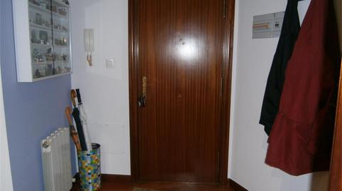 Foto 2 de Pis en venda a Calle Callejilla, Centro, Cantabria