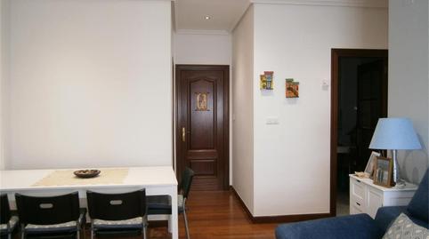 Foto 3 de Pis en venda a Calle Callejilla, Centro, Cantabria