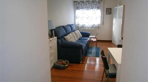 Foto 5 de Pis en venda a Calle Callejilla, Centro, Cantabria