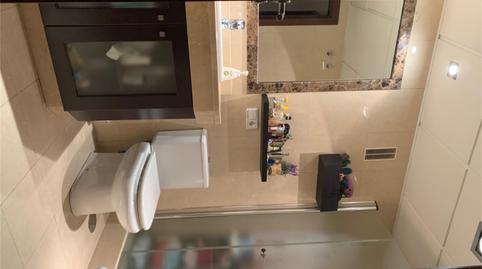 Foto 3 de Piso en venta en Avenida Escriba Lubna, Ciudad Jardín - Zoco, Córdoba