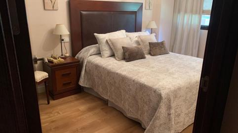Foto 4 de Piso en venta en Avenida Escriba Lubna, Ciudad Jardín - Zoco, Córdoba
